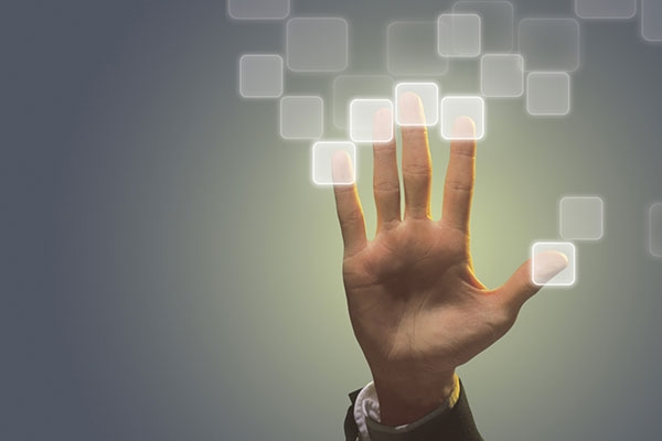 On line il nuovo sito web dello studio legale